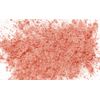 ME Mineral Essence Shimmer Eye Shadow - Breathless
