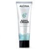 Alcina Bleach Cream 6+ 350 g*