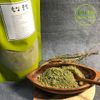 Domestic pine needle powder Pine needle powder 500g, 1 pc