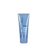 Paul Mitchell Bond Rx Conditioner, 6.8 oz./200 ml