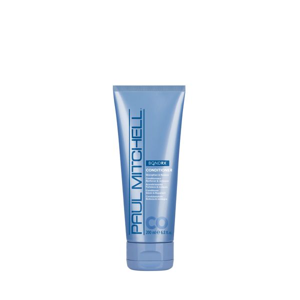 Paul Mitchell Bond Rx Conditioner, 6.8 oz./200 ml