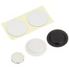 Shimano FC-R9100-P magnet set