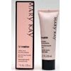 Mary Kay Luminous Foundation ~ Beige 7