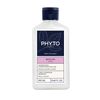 Phyto Moisturising Curl Shampoo 250ml