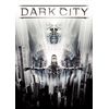 ダークシティ [DVD]