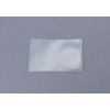 Brother Plastic Card Carrier Sheet CS – CA001