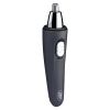 Boots Nose & Ear Trimmer