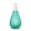 Method Gel Hand Soap, Waterfall, Biodegradable Formula, 12 oz, (Pack of 1)