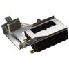 General Electric WE4X448 Heat Sensor