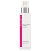RENU Soft Touch Toner