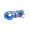 ANGEEK XL7015 Voltage Regulator DC Converter Step-Down Module 5V-80V Wide Voltage Input Better Than 7005A