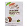 Palmers Coconut/Oil Deep Conditioning Protein,Pack of 24