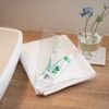 dental travel set