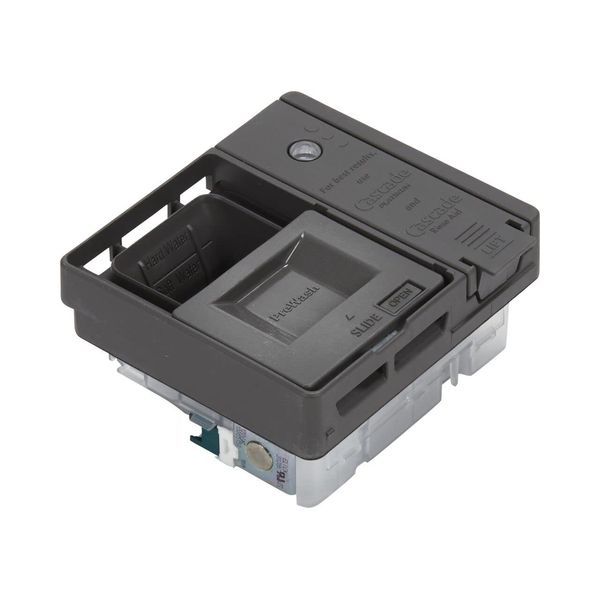 Whirlpool W10861000 Detergent Dispenser