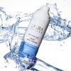 Laura Geller Spackle Mist Setting Spray with Electrolytes Blue Light Protection