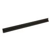 Pinnacle Triangle Ruler – 18” – Imperial And Metric