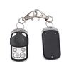2x CO-Z Remote Control for Automatic Sliding Gate Opener Hardware Electric Motor