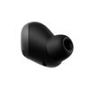 COMPLY Memory Foam Ear Tips for Google Pixel Buds Pro Earphones 3 Pairs (Assorted)