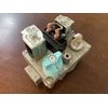 Furnace Gas Valve 36E01 221 White-Rodgers
