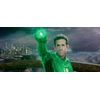 GREEN LANTERN - GREEN LANTERN [DVD] [2011]