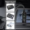 CYD 40W 20V 2A High Speed AC Adapter -59
