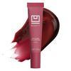 The PLASMA Lip Compound - Cassis