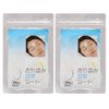 Beauty Sleep Eyebrow Sheet (Set of 2)