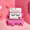 Ardell Doll Look Lashes Brat