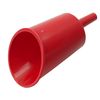 Coleman Filter Funnel
