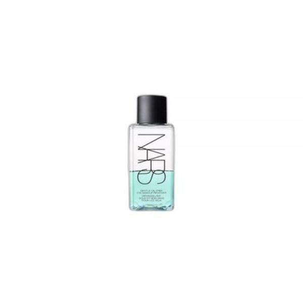 NARS Skin Gentle Oil Free Eye Makeup Remover