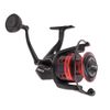 Fierce IV Spinning - 8000 Reel CP