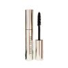 Bobbi Brown No Smudge Mascara Black