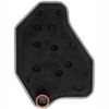 Transmission Filter Kit-OE Replacement Auto Trans Filter Kit ATP TF-144