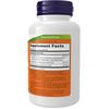 Now Foods Silymarin 300mg, 100 caps ( Multi-Pack)