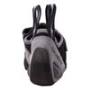 EVOLV Defy Climbing Shoes - Men's Black/Gray 9.5