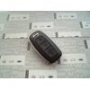 C28 Serena Intelligent Key (4 Buttons) SERENA