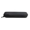 Hermitshell Hard Travel Case for Leapfrog Scout's Learning Lights Remote (Black)