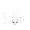 RIEDEL Cabernet Decanter