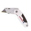 Lenox LX250 Heavy Duty Utility Knife