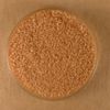 Cinnamon Sugar - 5 oz Stovetop Shaker Jar