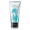 Hoyu Minnele Uioui Design Cream 4 80g