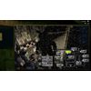 Five Nights At Freddy's: Core Collection (PS4)