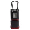 Captain Stag UK-4005 LED Lantern Dx Mini Remover