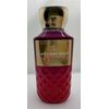 Black Cherry Merlot Body 24 Hour Lotion 8 Ounce