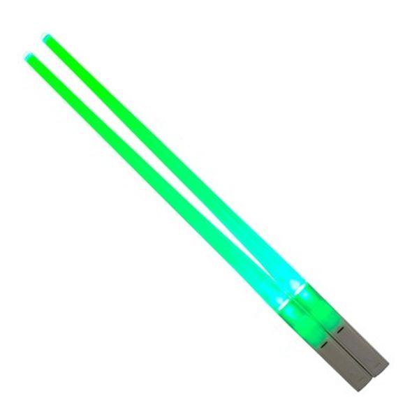 Reusable LED Lighted Sticks In The Dark Party Supplies