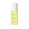 αPINI Alphapini 28 Complete Oil, 0.7 fl oz (20 ml)