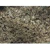 Damiana & Marshmallow & Raspberry Leaf Organic Herbal Blend Mix! - 1/8 lb (2oz)
