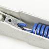 WPW10309357 Whirlpool Door Hinge OEM WPW10309357