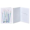 Papyrus All Occasion Blank Card Assortment (6-Count)