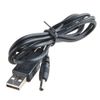 5 volt USB Compatible Charger Cable Charging Cord Wire Lead for LELO products